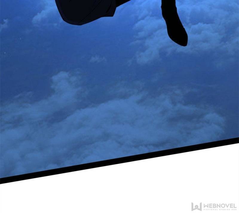 I’m An Evil God chapter 174 page 15