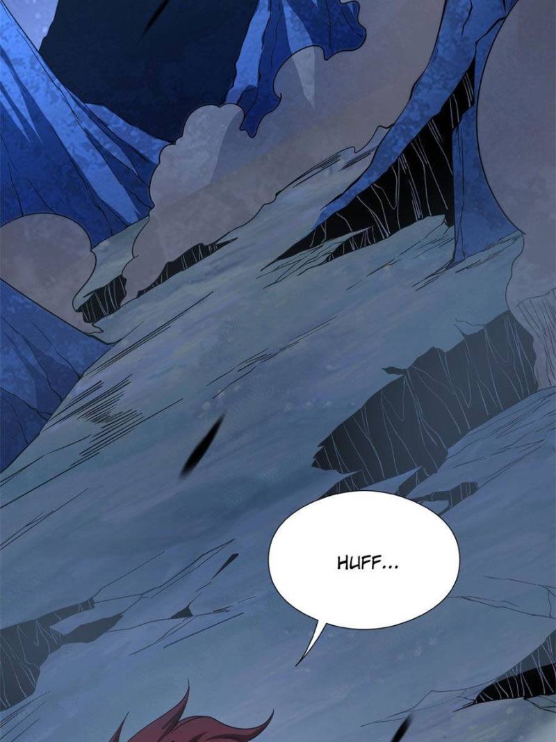 I’m An Evil God chapter 174 page 2