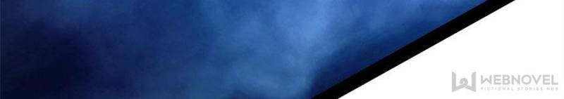 I’m An Evil God chapter 174 page 25