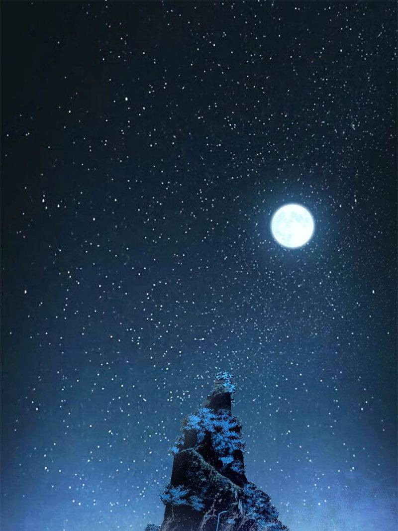 I’m An Evil God chapter 174 page 30