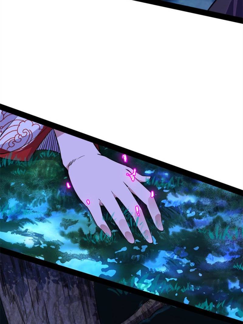 I’m An Evil God chapter 174 page 34