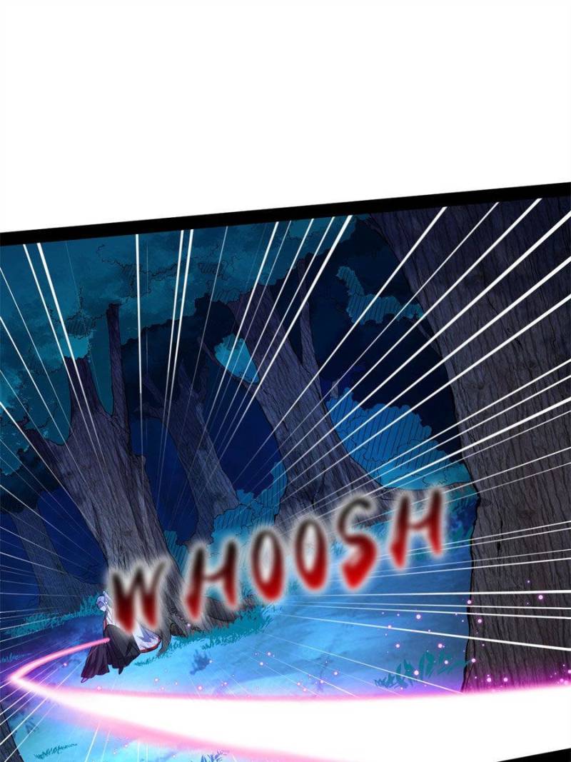 I’m An Evil God chapter 174 page 39