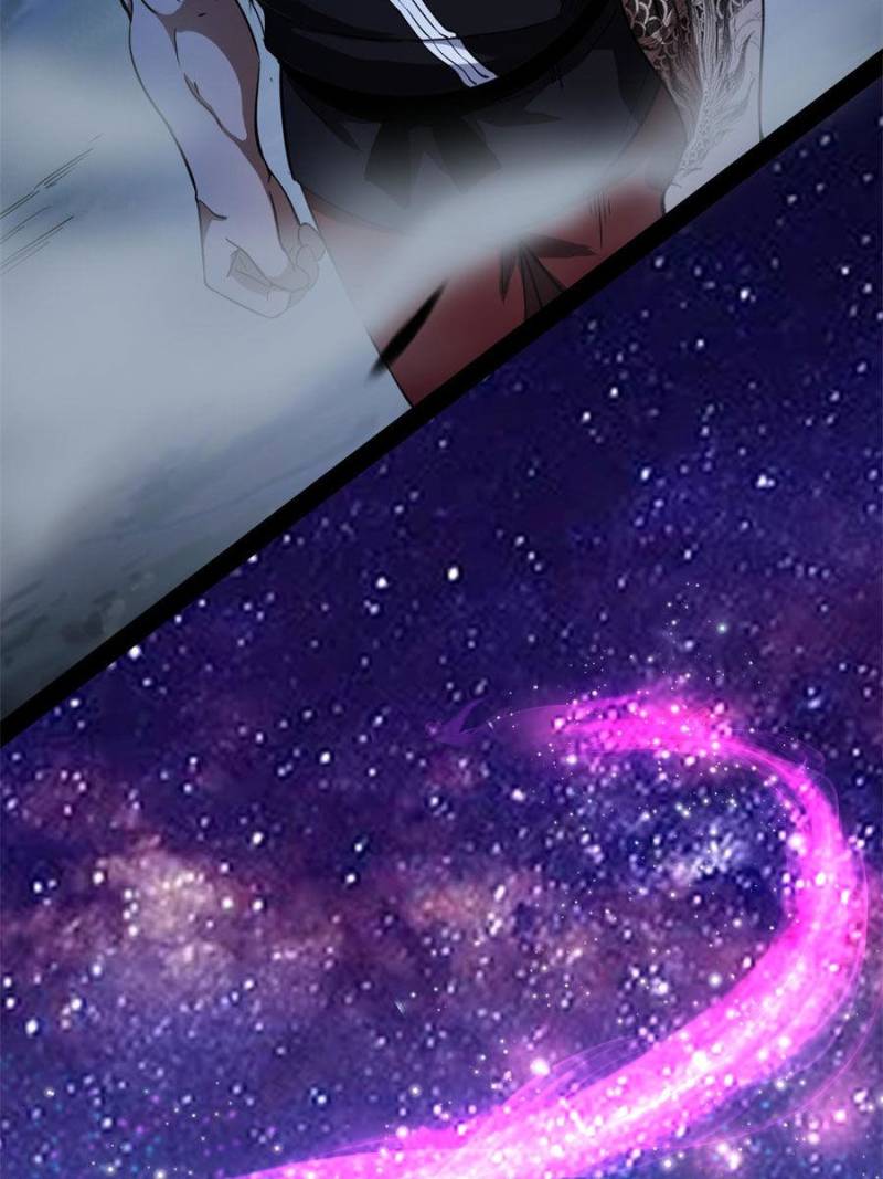 I’m An Evil God chapter 174 page 4