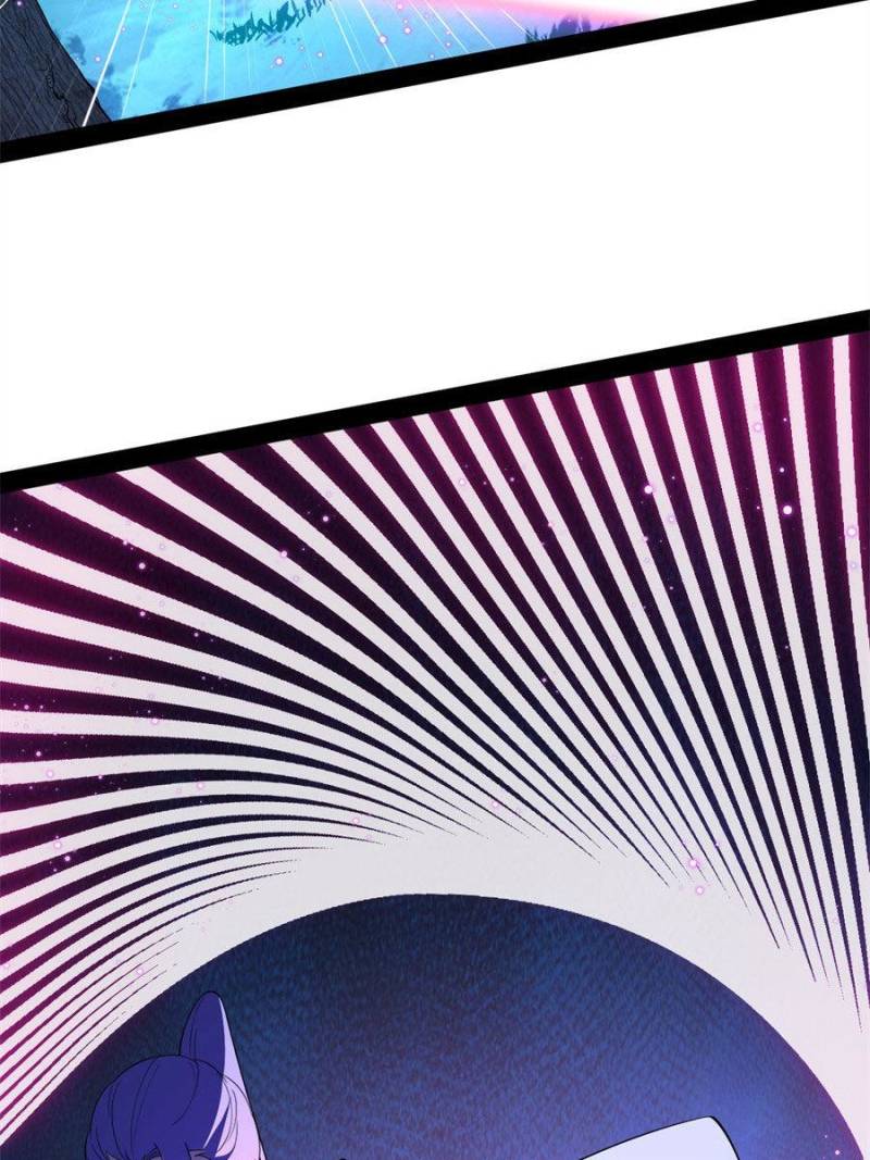 I’m An Evil God chapter 174 page 40