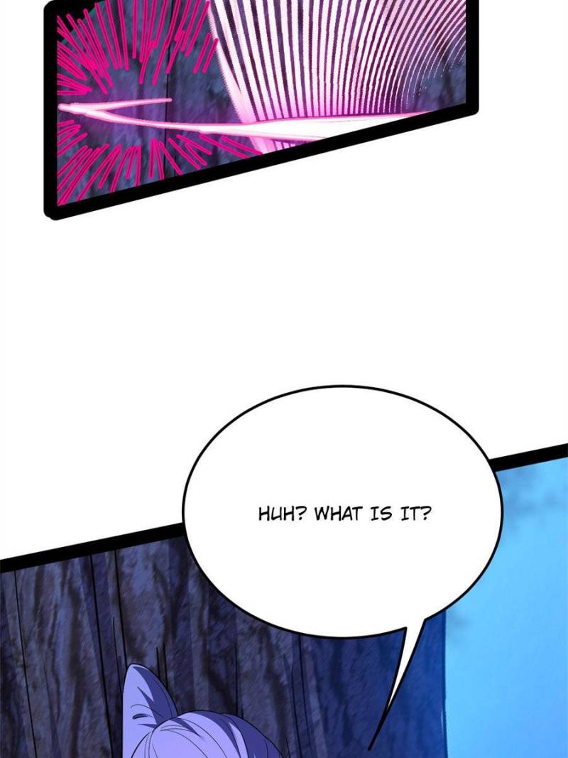 I’m An Evil God chapter 174 page 43