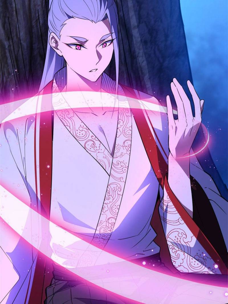 I’m An Evil God chapter 174 page 44