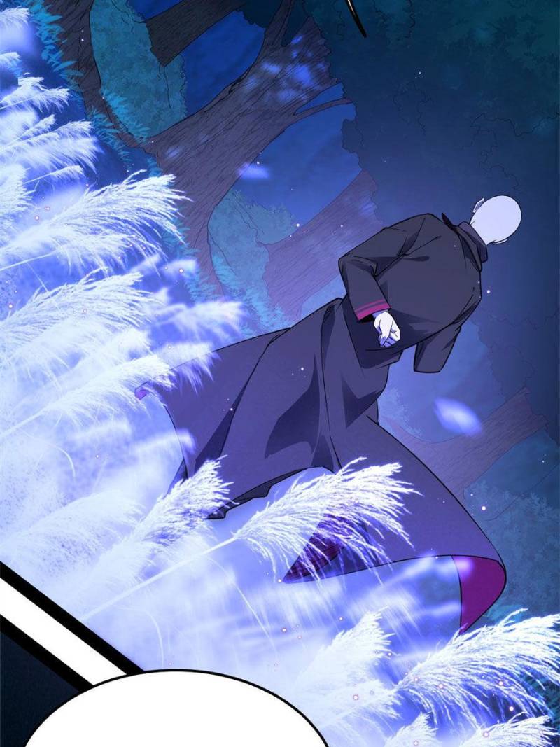 I’m An Evil God chapter 174 page 47