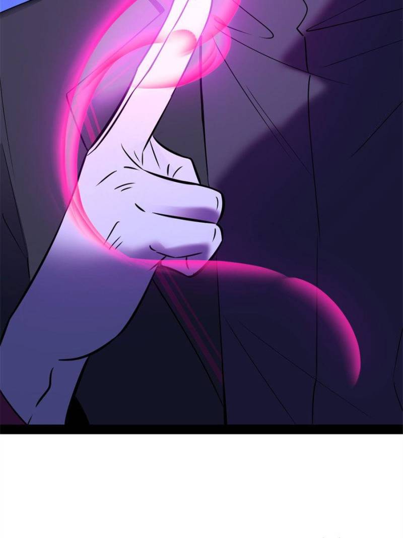 I’m An Evil God chapter 174 page 49