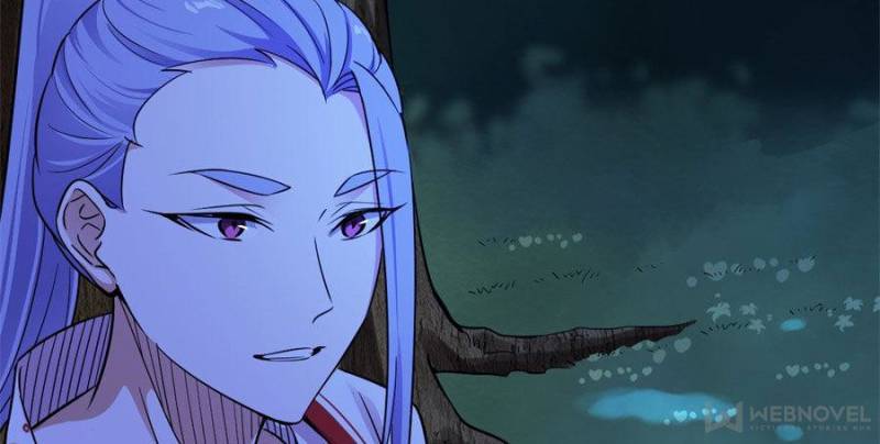 I’m An Evil God chapter 174 page 53