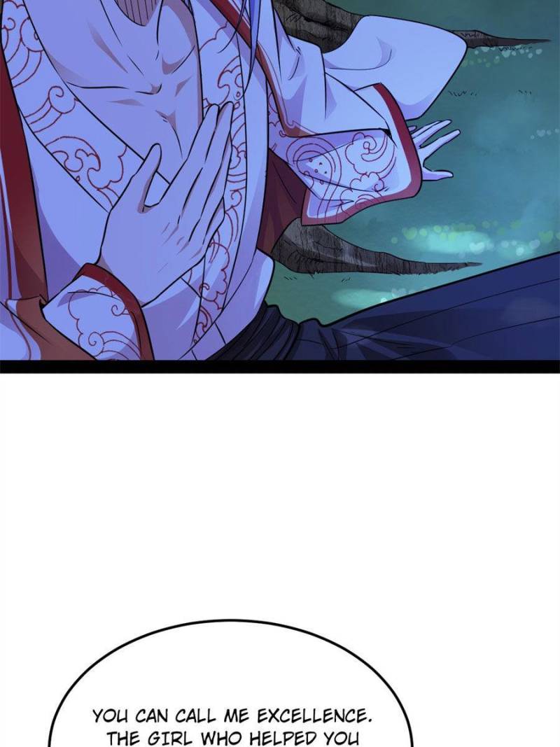 I’m An Evil God chapter 174 page 54