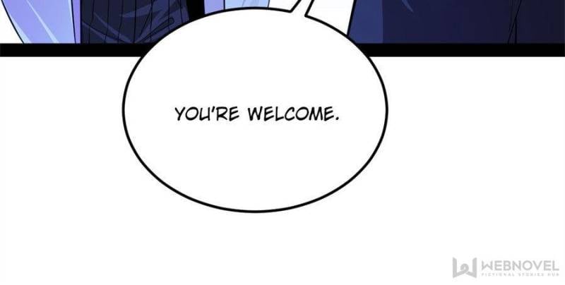 I’m An Evil God chapter 174 page 56