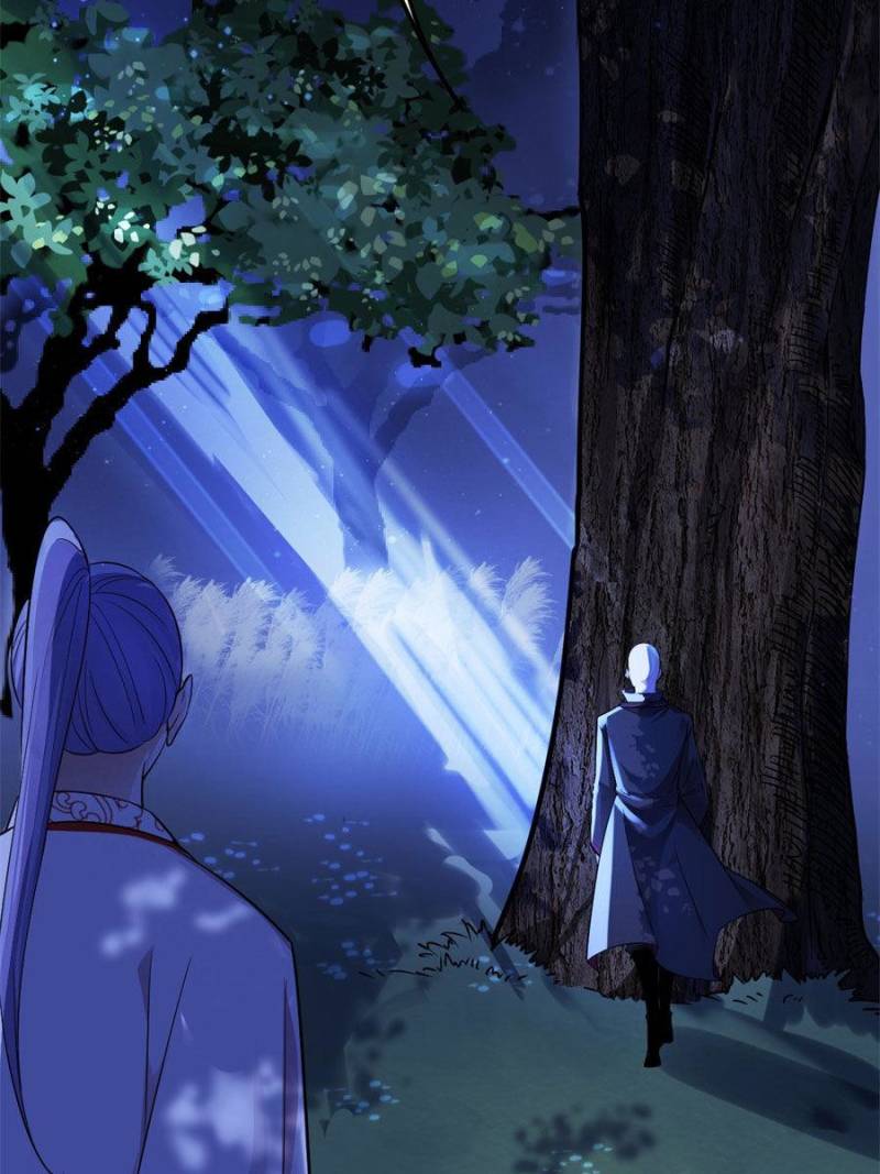 I’m An Evil God chapter 174 page 60