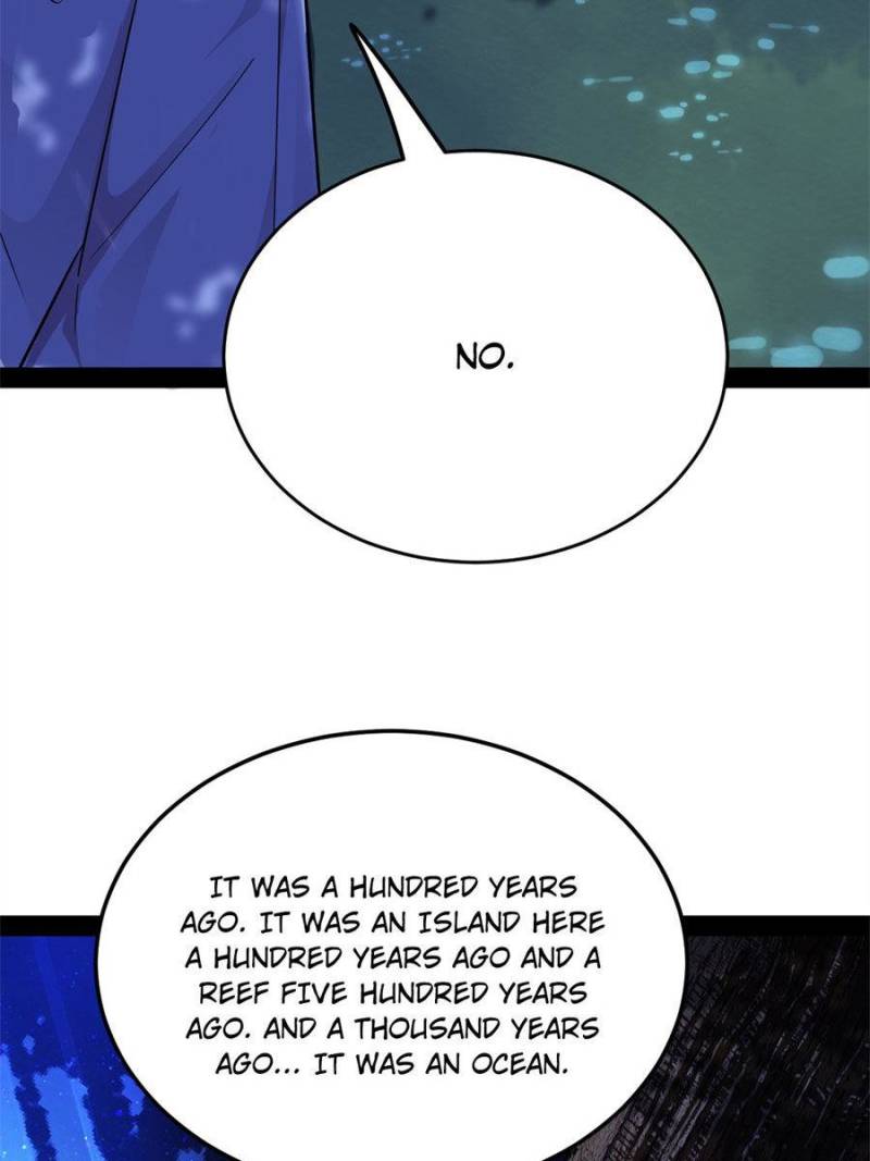 I’m An Evil God chapter 174 page 61