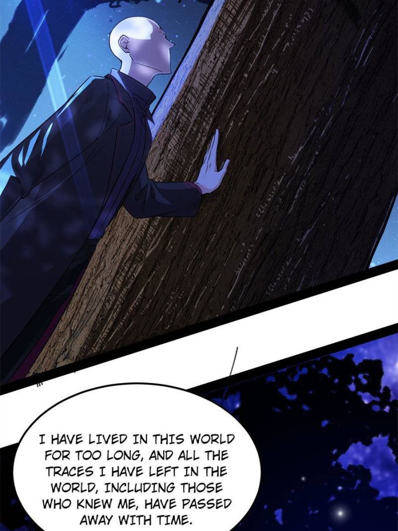 I’m An Evil God chapter 174 page 63