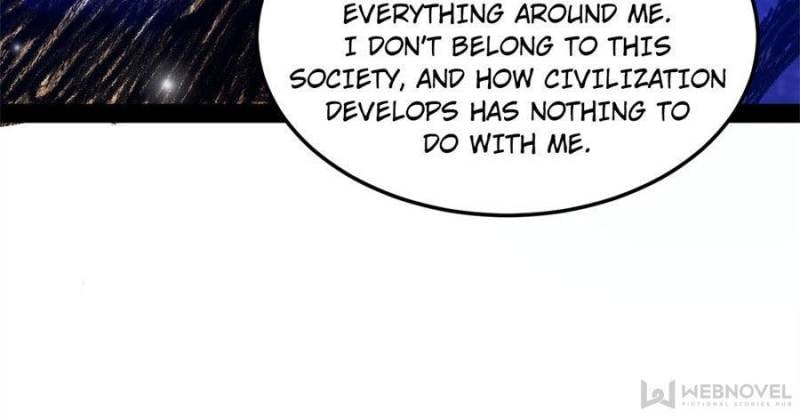 I’m An Evil God chapter 174 page 65