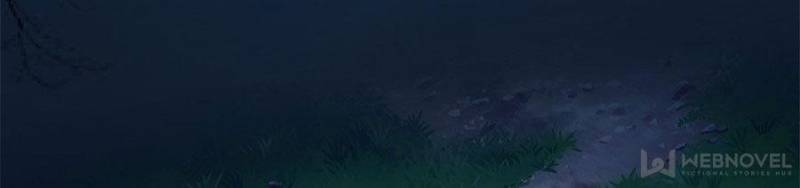 I’m An Evil God chapter 174 page 81