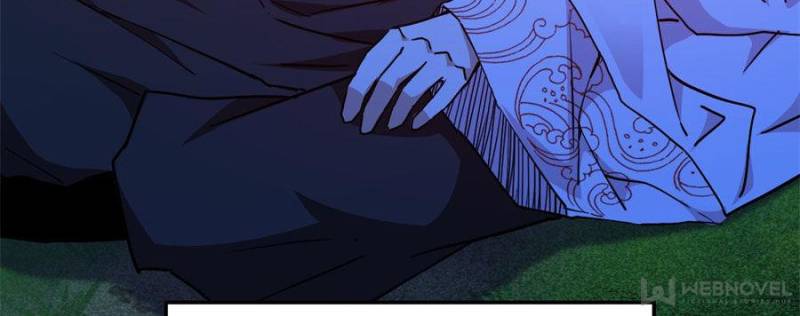 I’m An Evil God chapter 174 page 84