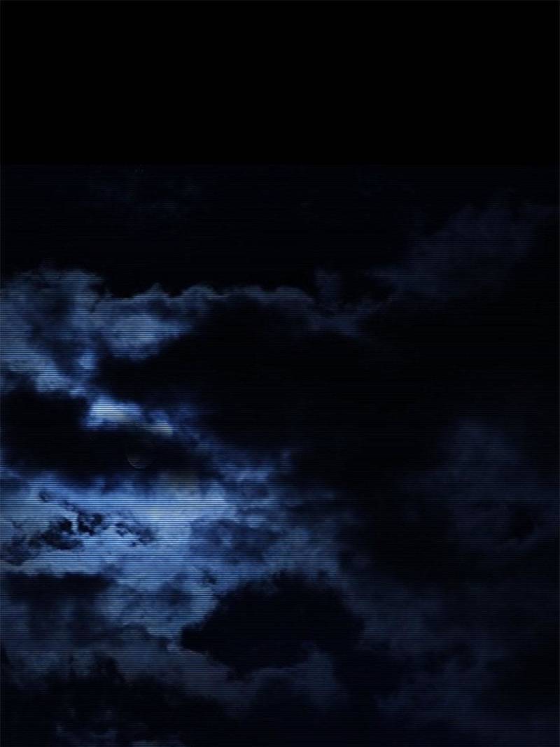 I’m An Evil God chapter 174 page 88