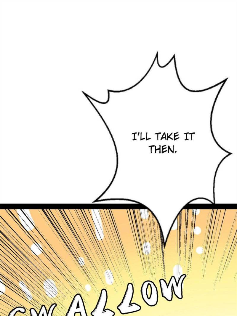 I’m An Evil God chapter 174 page 97