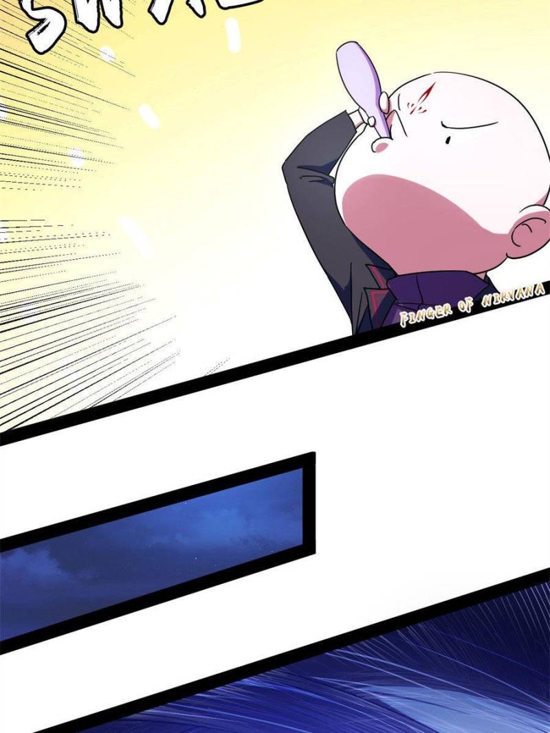 I’m An Evil God chapter 174 page 98