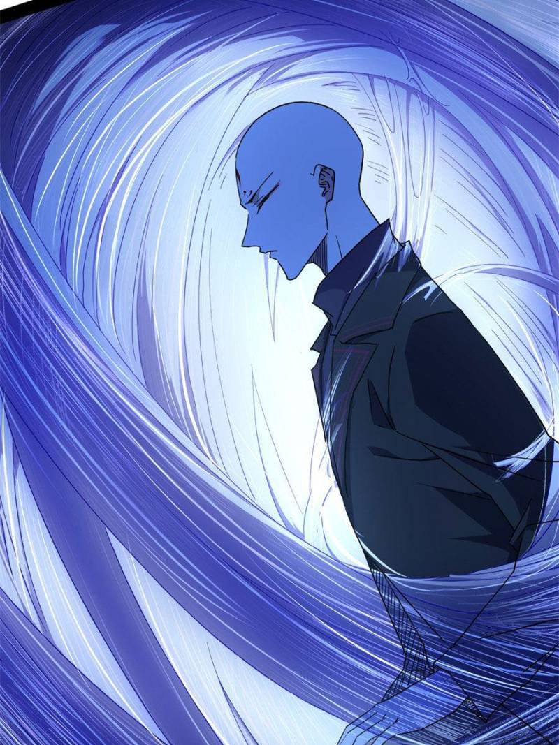 I’m An Evil God chapter 174 page 99