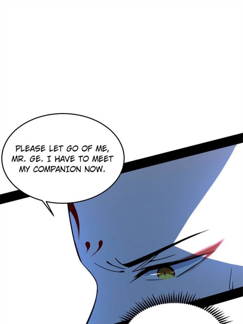 I’m An Evil God chapter 175 page 15