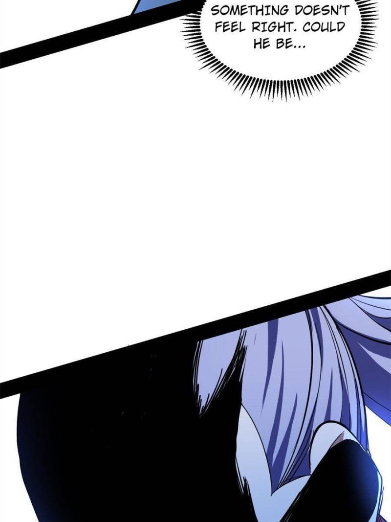 I’m An Evil God chapter 175 page 16