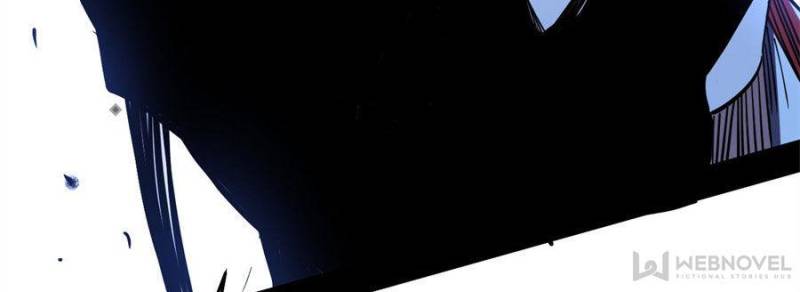 I’m An Evil God chapter 175 page 17