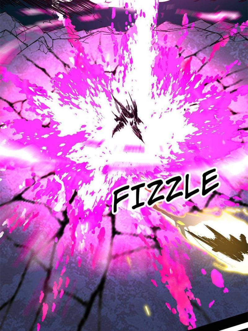 I’m An Evil God chapter 175 page 19