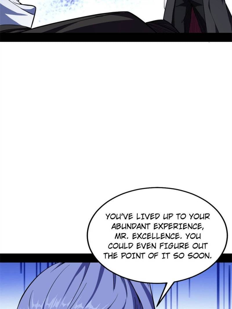 I’m An Evil God chapter 175 page 2