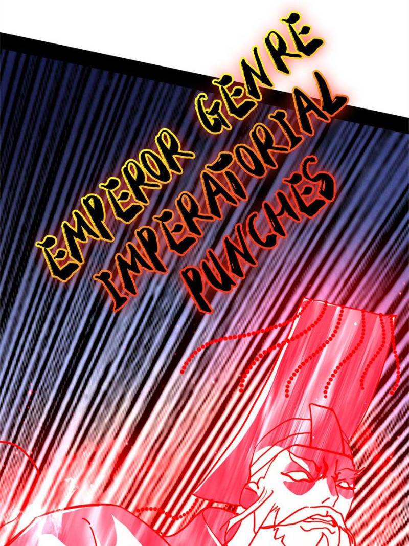 I’m An Evil God chapter 175 page 25