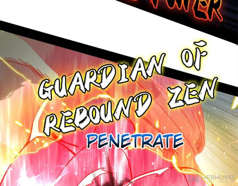 I’m An Evil God chapter 175 page 27