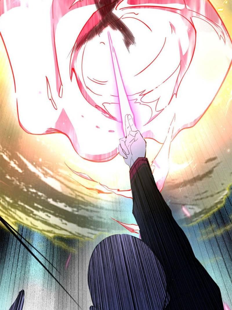 I’m An Evil God chapter 175 page 28