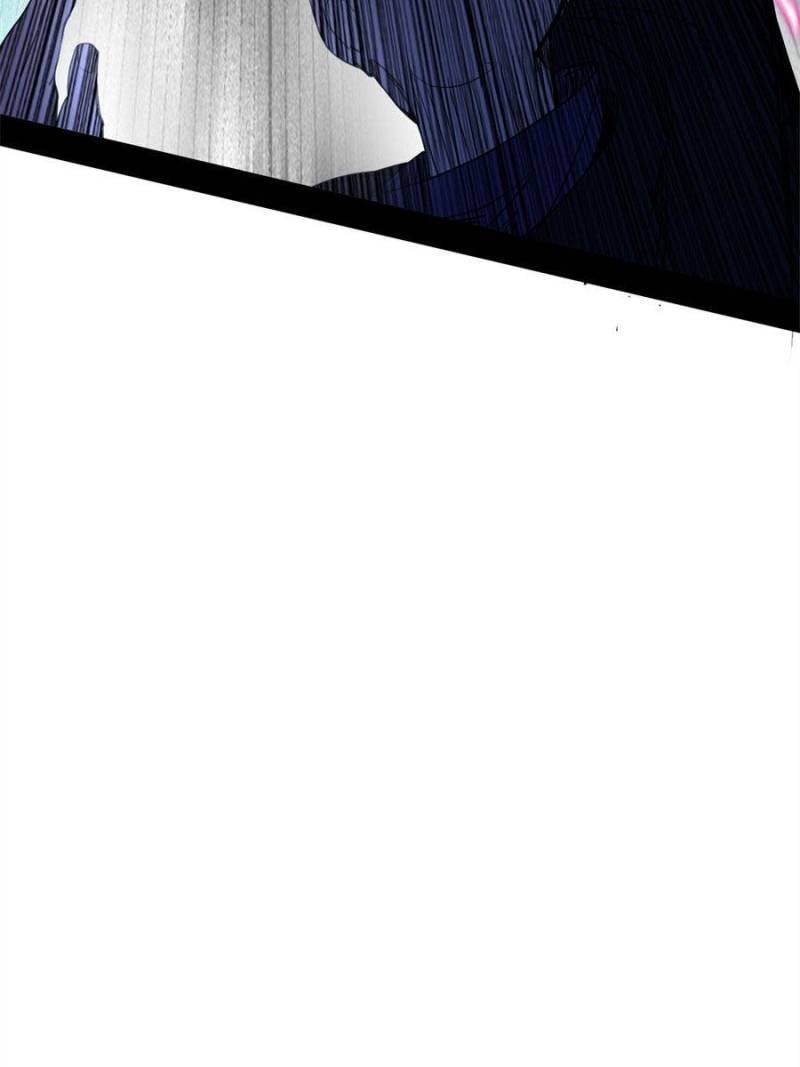 I’m An Evil God chapter 175 page 29