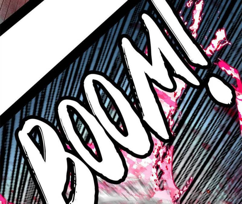 I’m An Evil God chapter 175 page 32