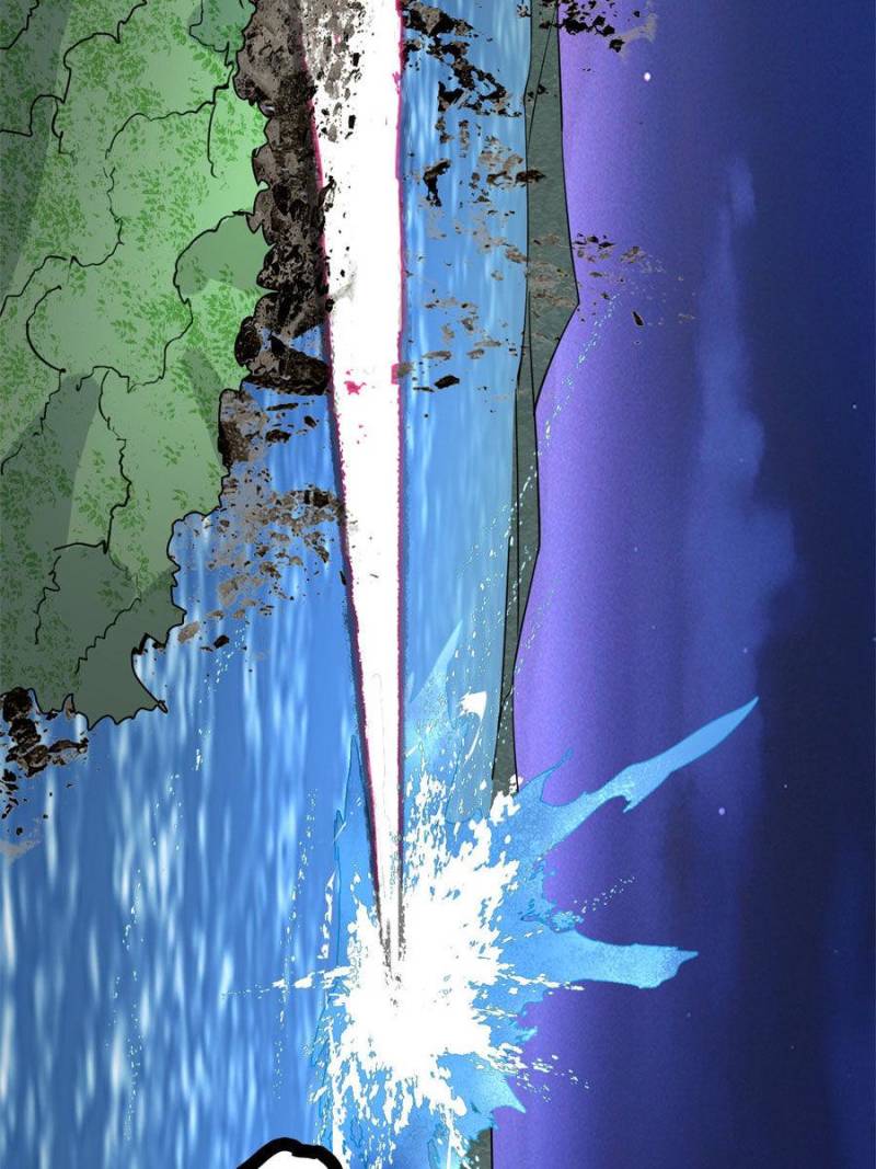 I’m An Evil God chapter 175 page 36