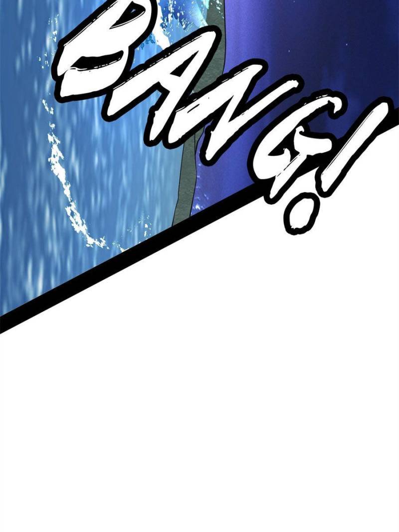 I’m An Evil God chapter 175 page 37