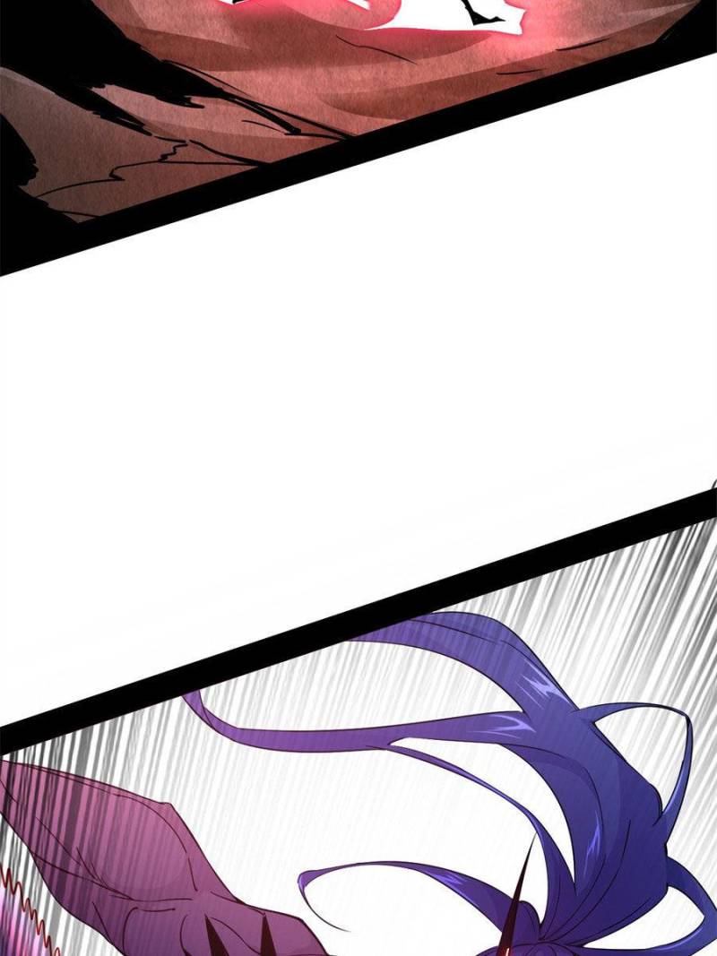 I’m An Evil God chapter 175 page 40