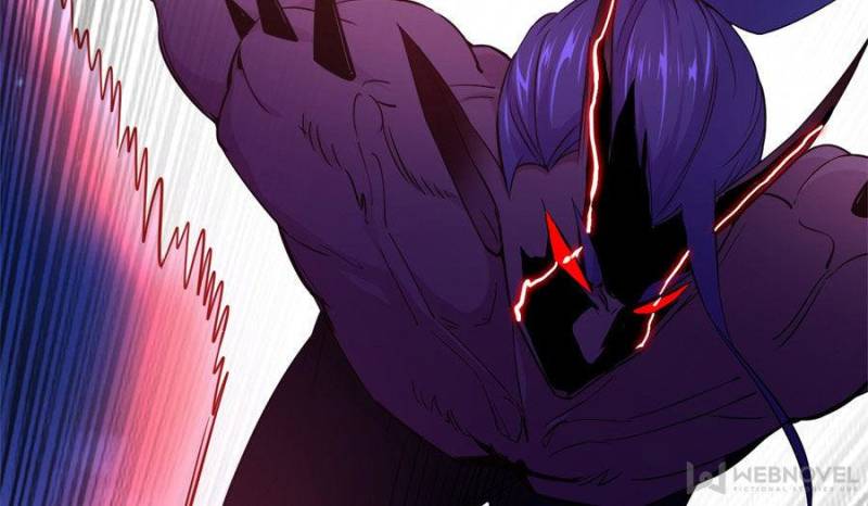 I’m An Evil God chapter 175 page 41