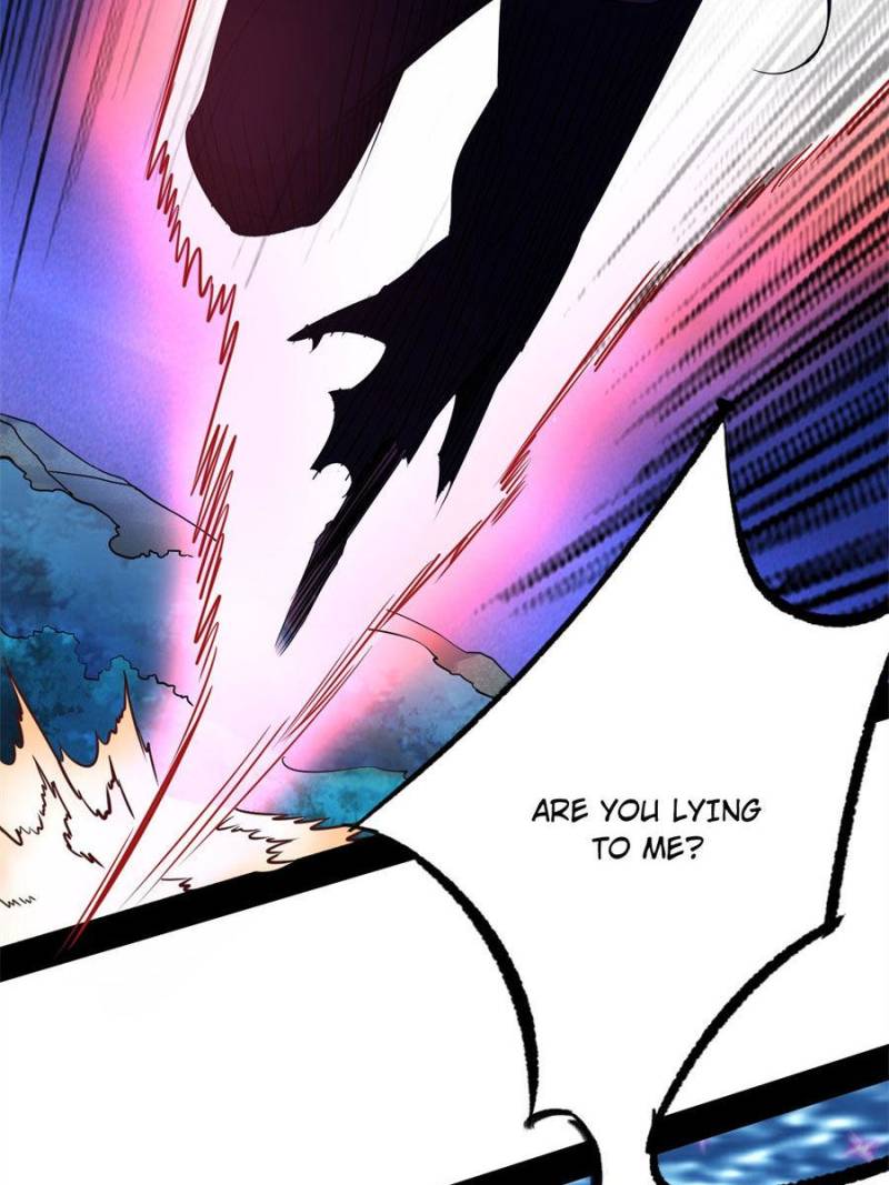 I’m An Evil God chapter 175 page 42