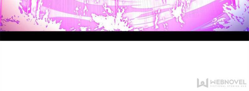 I’m An Evil God chapter 175 page 47