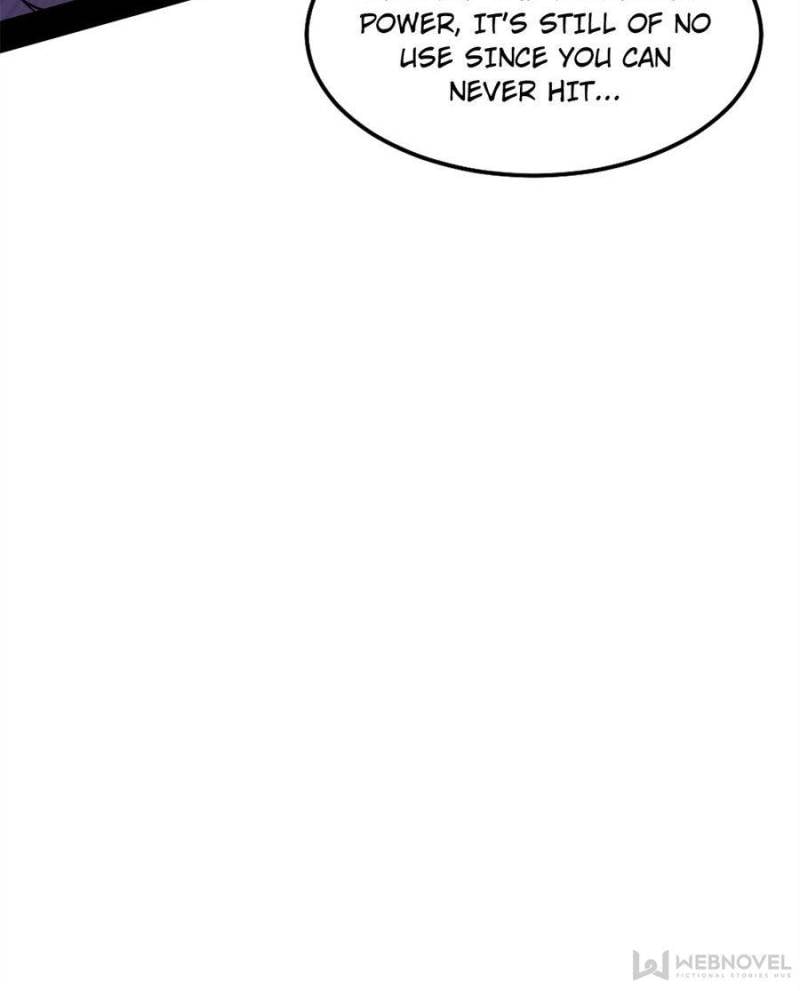 I’m An Evil God chapter 175 page 53