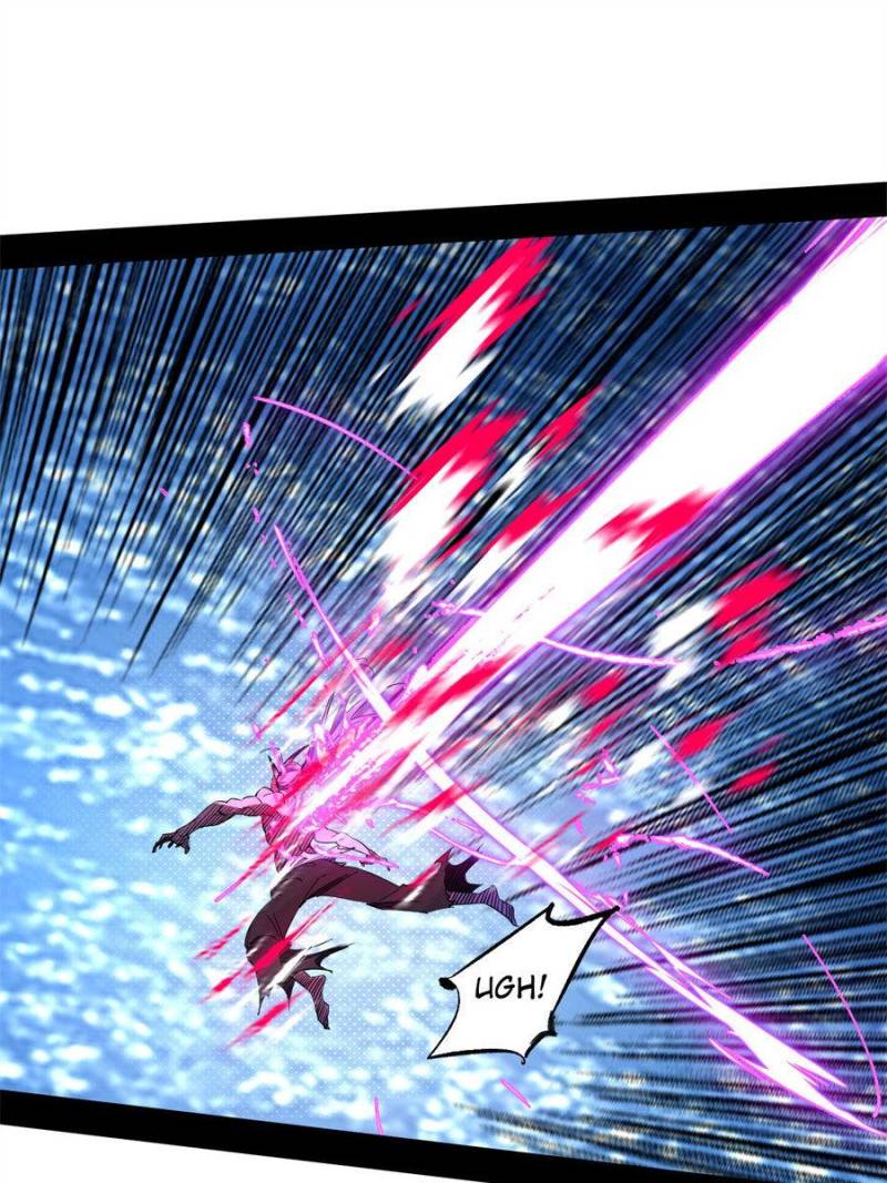 I’m An Evil God chapter 175 page 54