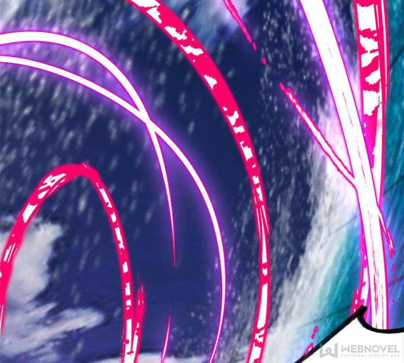 I’m An Evil God chapter 175 page 62