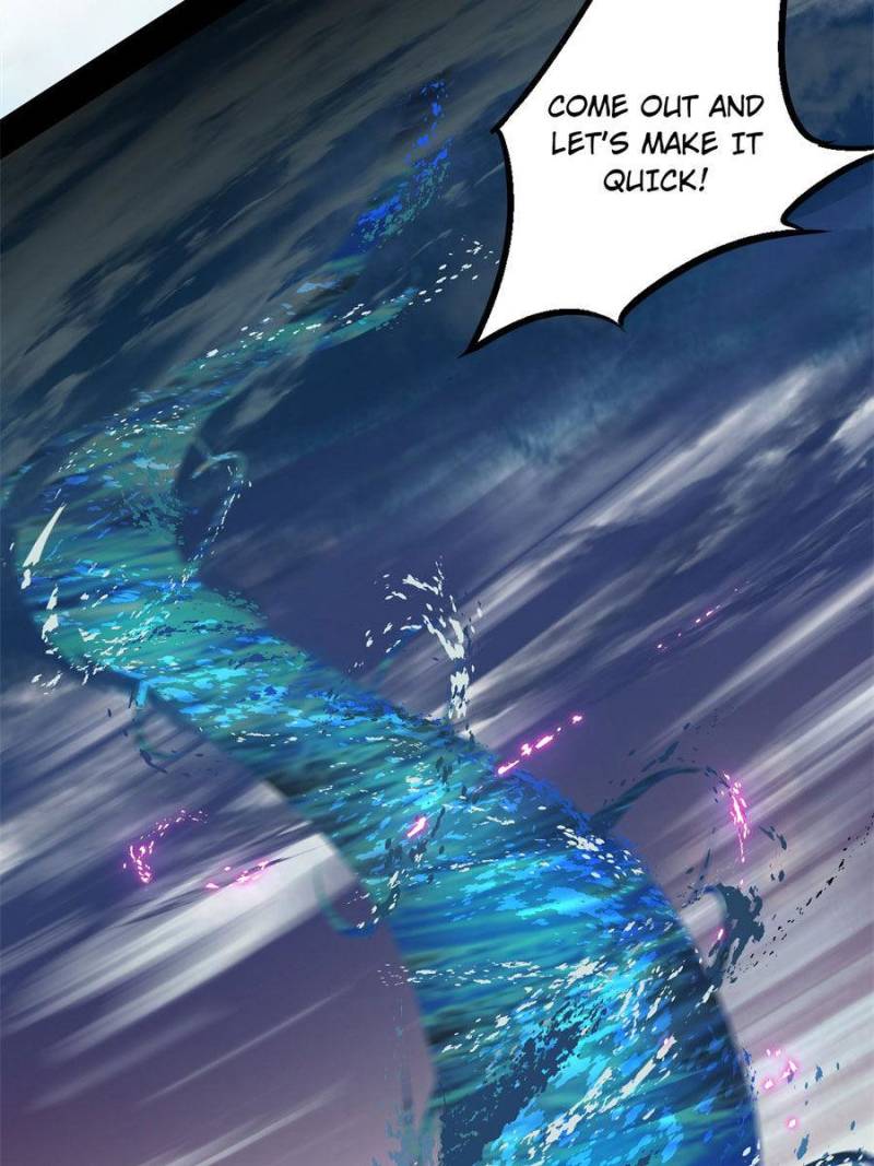 I’m An Evil God chapter 175 page 64