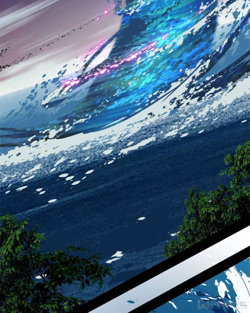 I’m An Evil God chapter 175 page 65