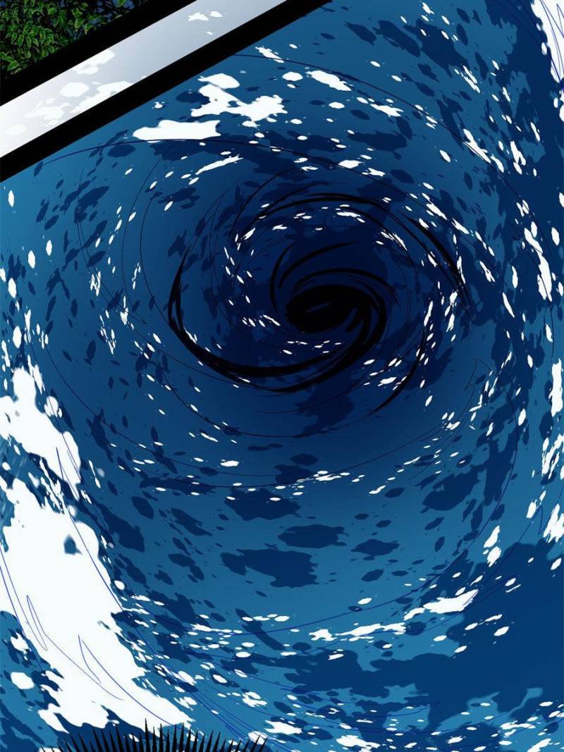 I’m An Evil God chapter 175 page 66