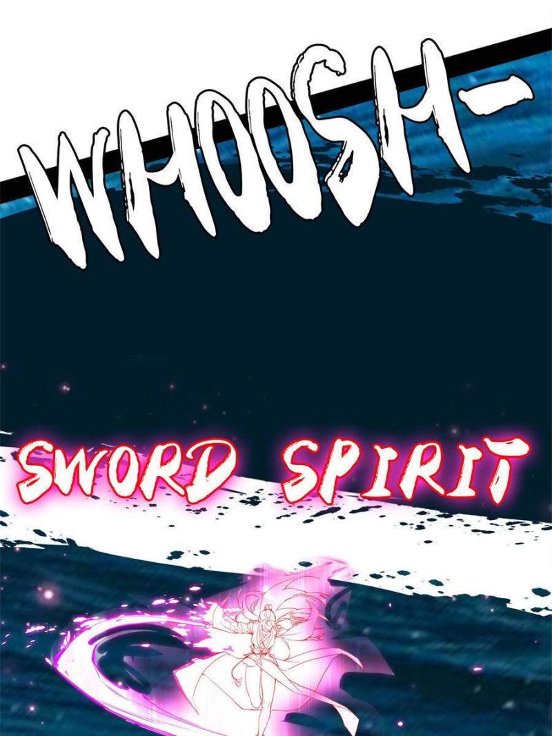 I’m An Evil God chapter 175 page 69