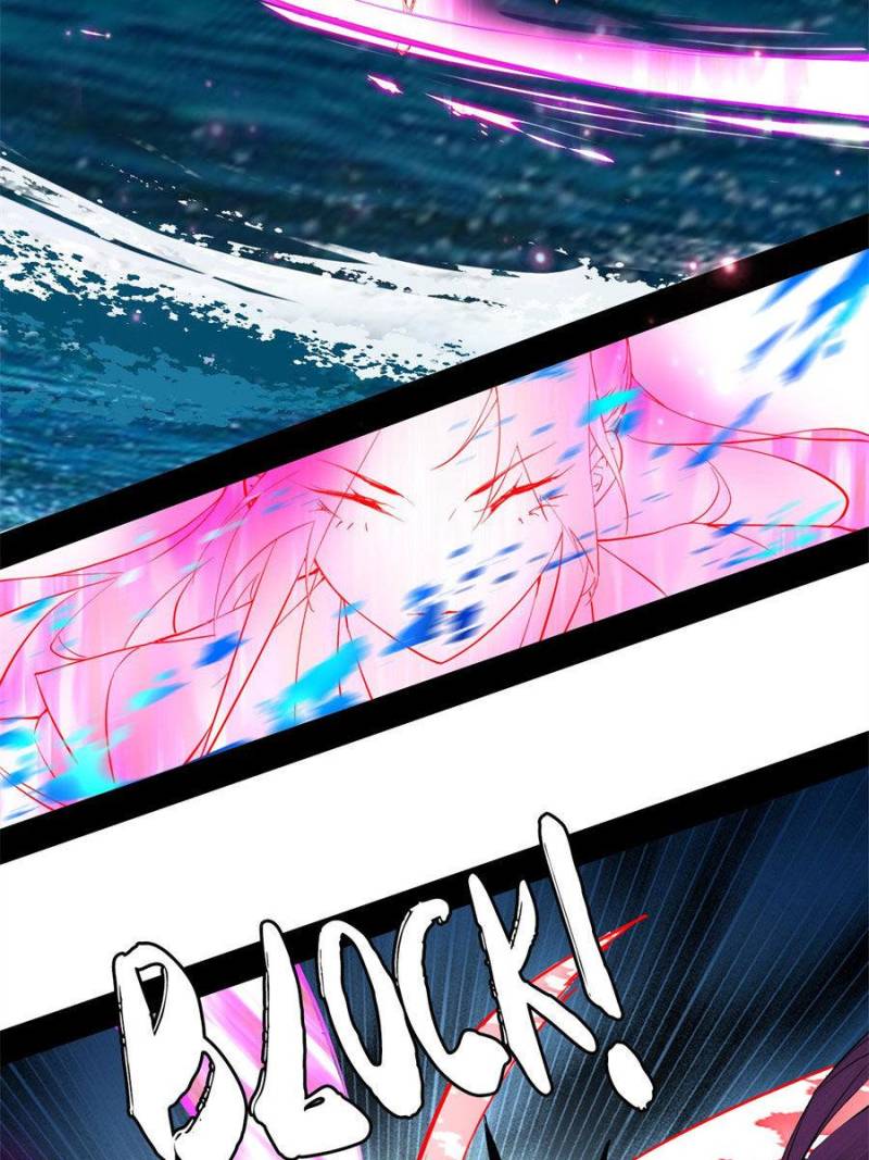 I’m An Evil God chapter 175 page 70