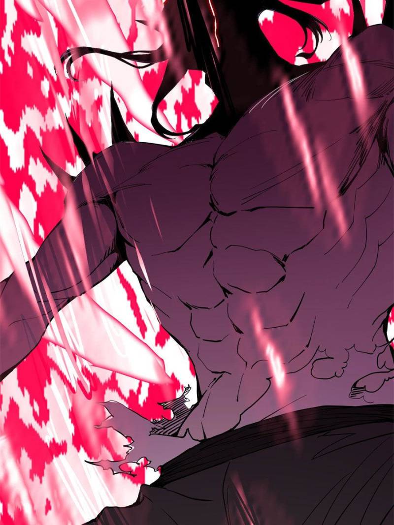 I’m An Evil God chapter 175 page 73